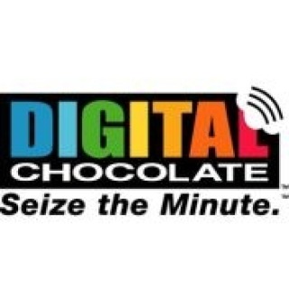 Digital Chocolate 增加信用额度、聘用芬兰副总裁并扩大工作室规模，以在 2012 年实现增长