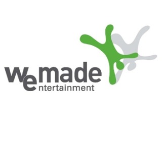 韩国在线和移动出版商 WeMade 在 E3 展台上“效仿 GREE”